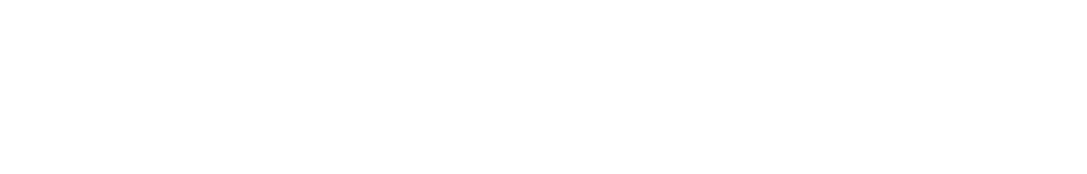 有限会社タナカパッケージ